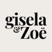 Gisela and Zoe