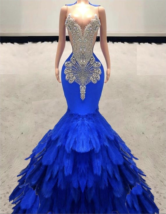 royal blue silver dress Royal Blue Quinceanera Dresses Sweet 15 Off Shoulder Silver Applique Ball Gowns
