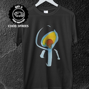 Nujabes Luv Sic Hexalogy Shirt - Etsy