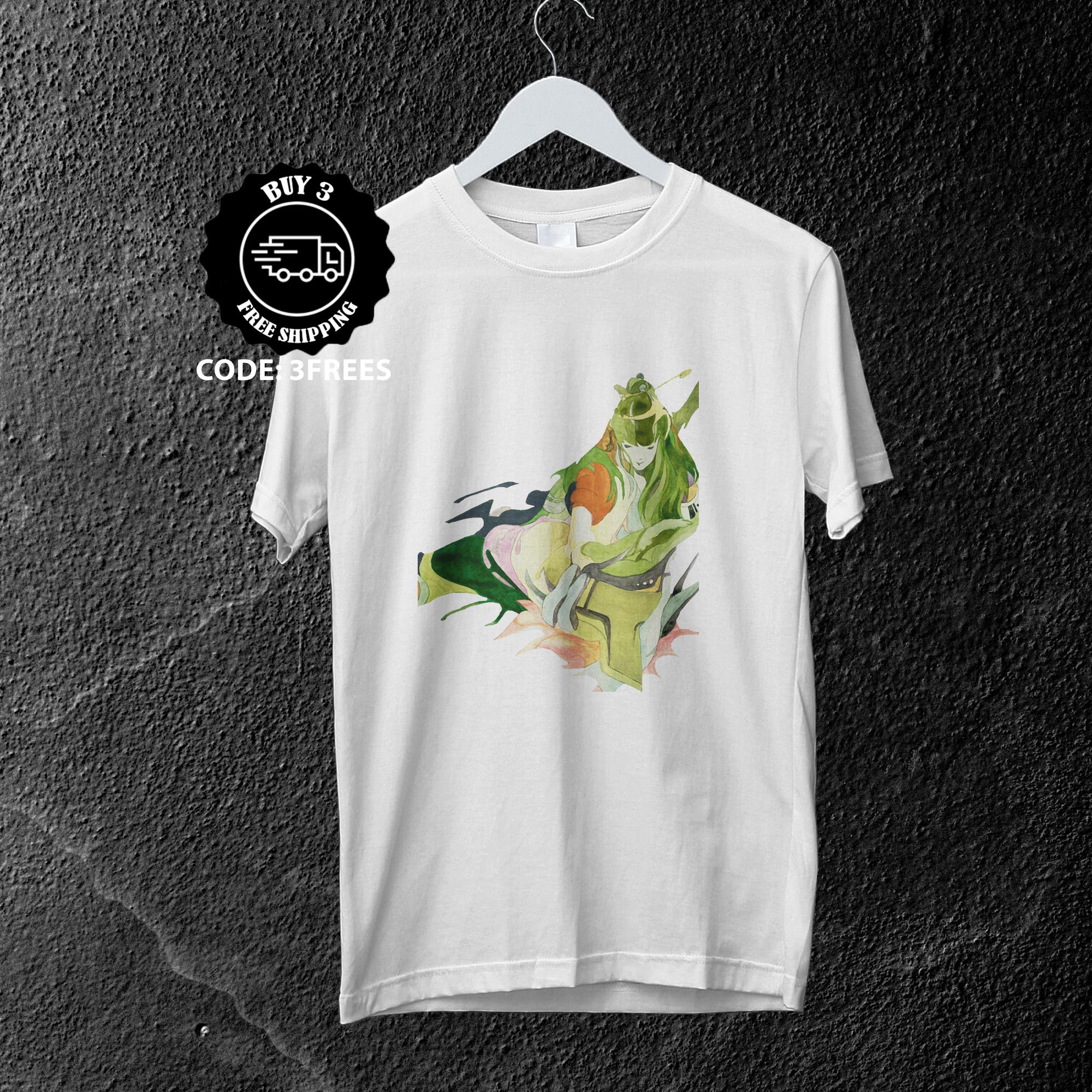 Nujabes Luv Sic Hexalogy Shirt - Etsy