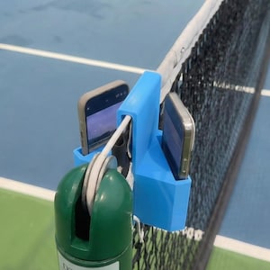 May include: A set of three ceramic mugs with a speckled, matte finish. The mugs are in shades of cream, light gray, and dark gray. Each mug has a simple, minimalist design, perfect for coffee or tea.