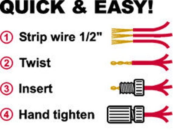 9 volt led on sale light strip