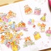 see more listings in the Planner Stickers section