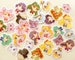 Sailor Moon Sticker. Anime Stickers. Manga Stickers. Kawaii Stickers. Laptop Sticker. Waterproof Sticker. Sticker Pack. Cute Cat Stickers. 