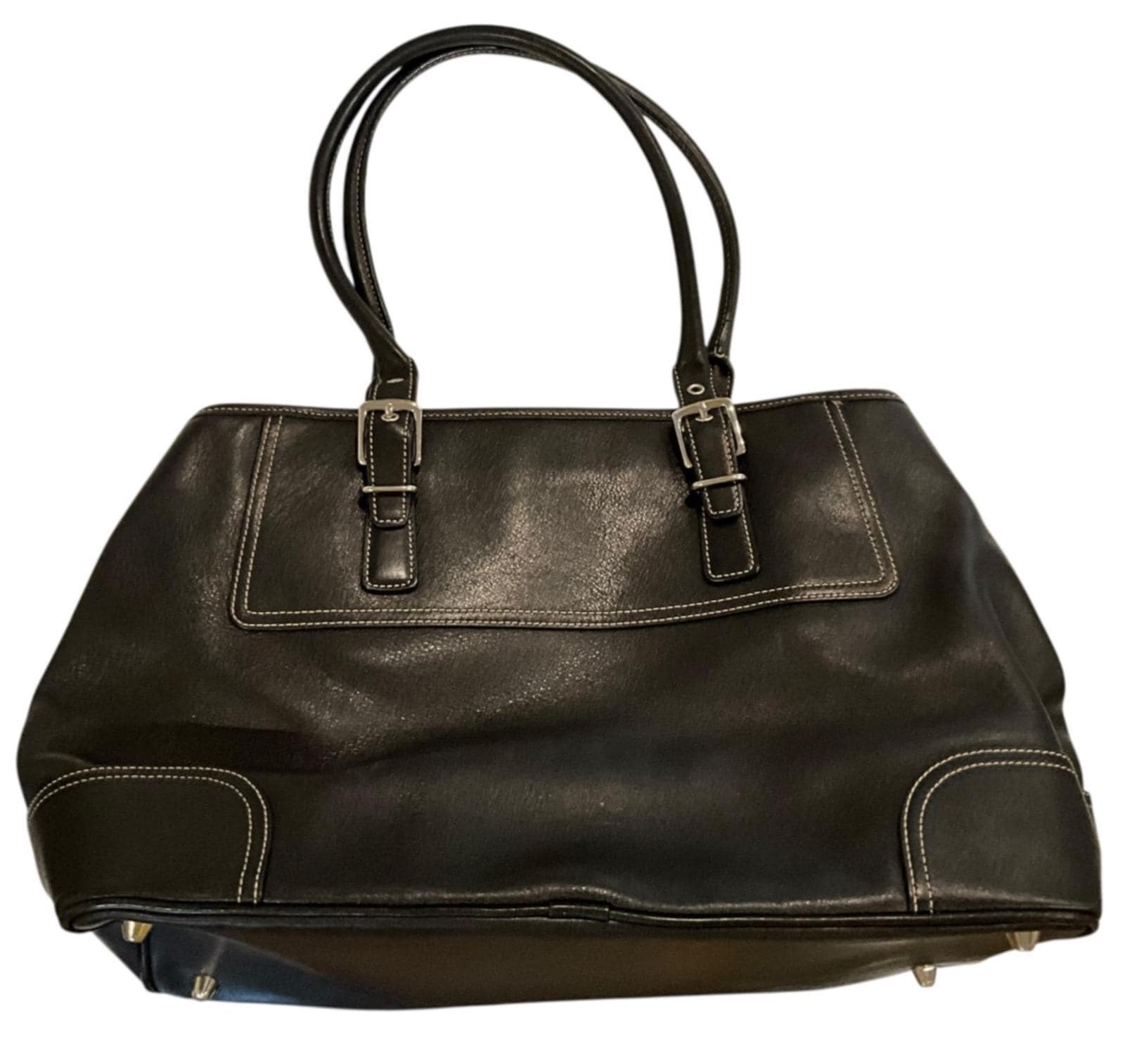 Coach Chelsea Bag - Etsy
