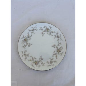 Noritake China 5802 Arlene - Etsy