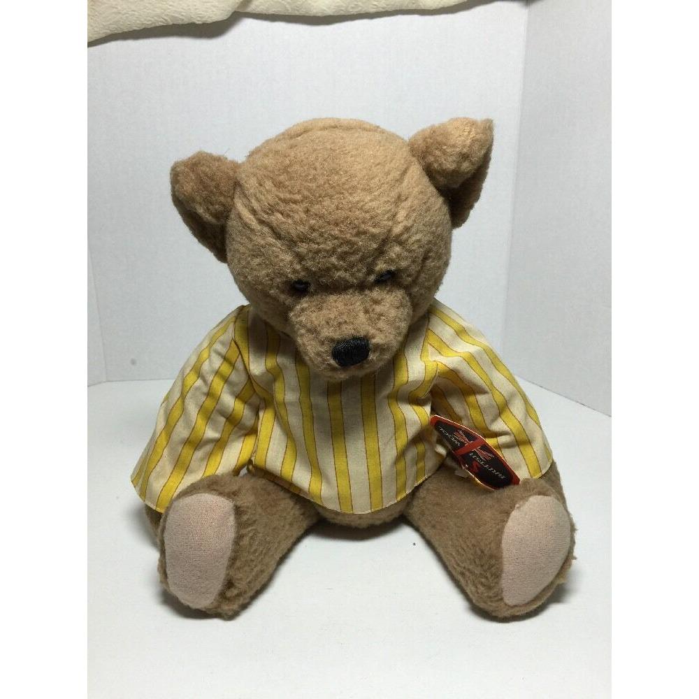 Deans Childsplay Toy - Etsy UK