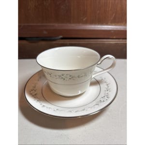 Noritake ivory china - Etsy 日本