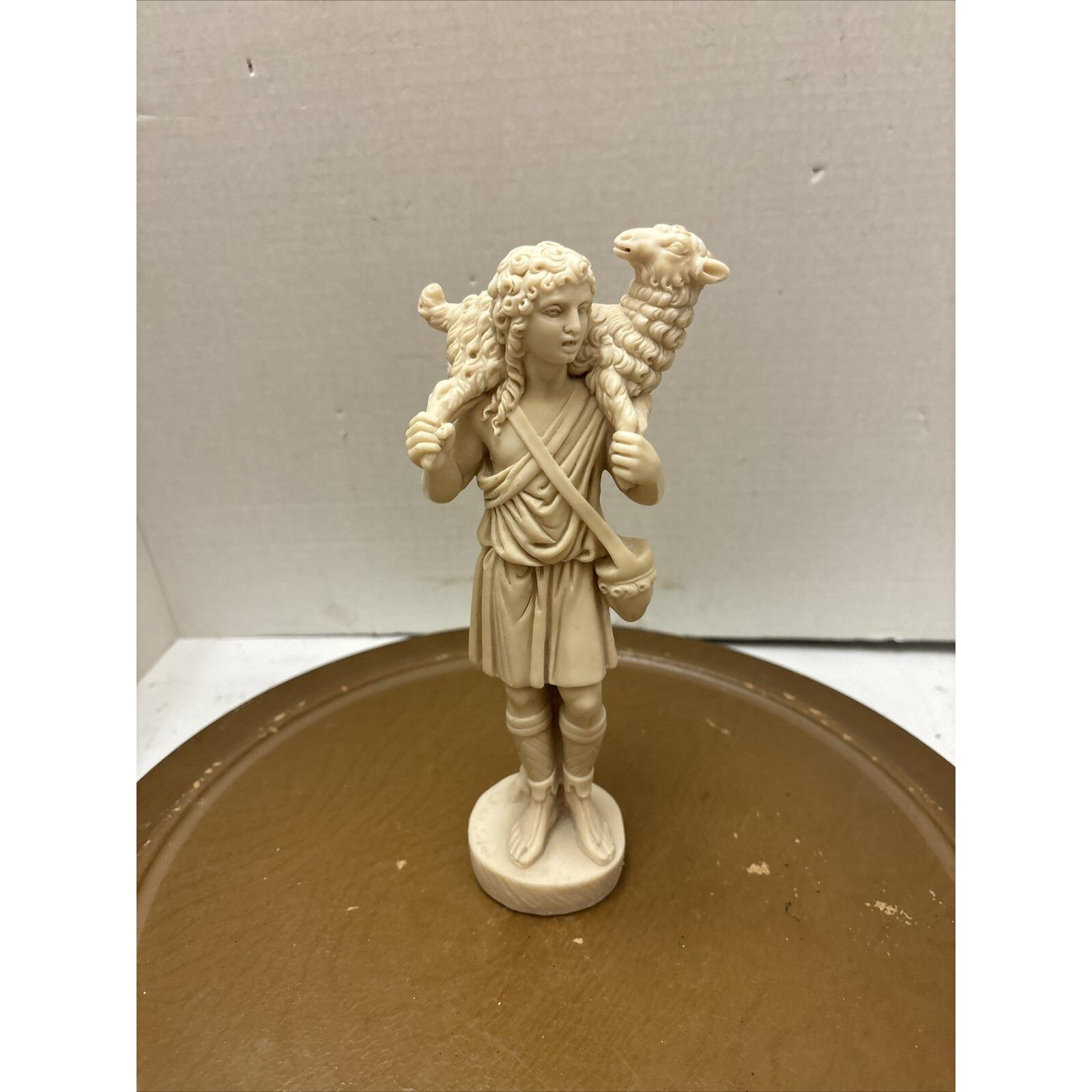 Santini classic figure - Etsy 日本