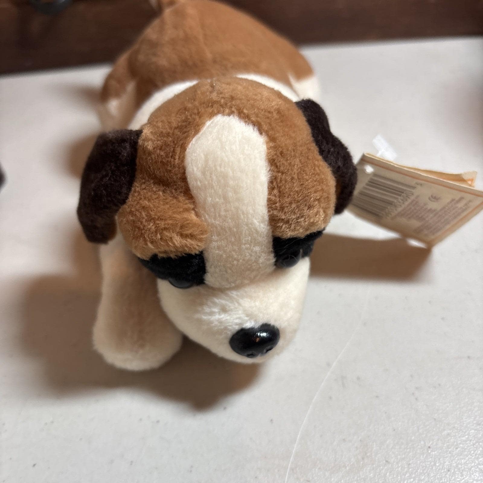 Russ berrie dog - Etsy 日本