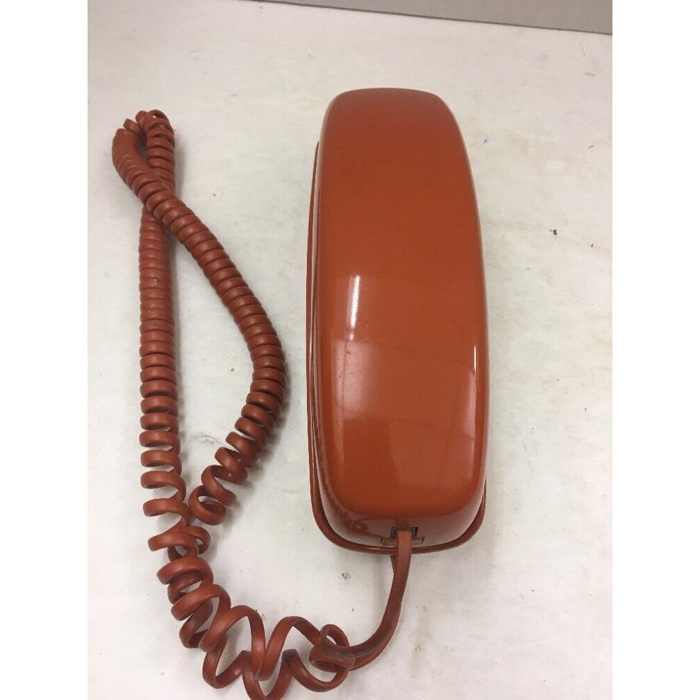 Western electric telephone - Etsy 日本