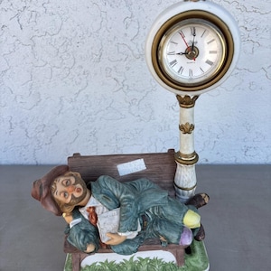 Melody in Motion Waco - Etsy