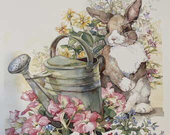 Jodi Jensen Whatcha up to print,  11”x14”.   see pics