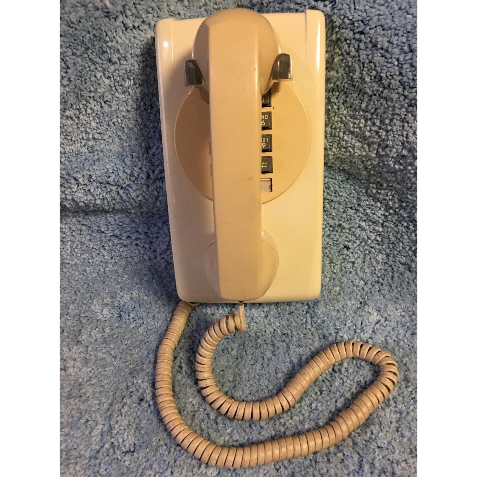 Western electric telephone - Etsy 日本