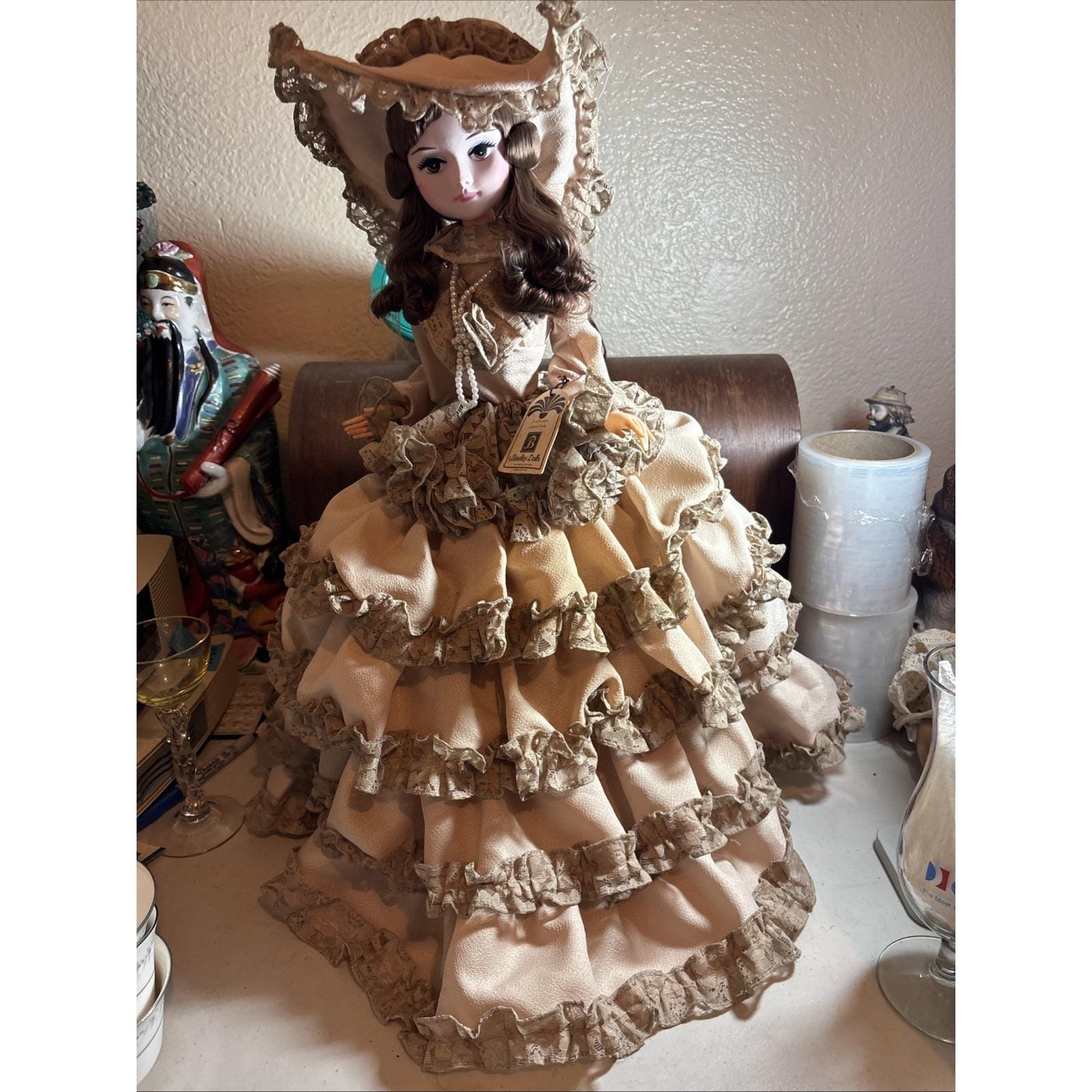 dress up dolls 2000s Color:Blackberry line skirt Four pink Lulus | Love Language sweetheart neckline