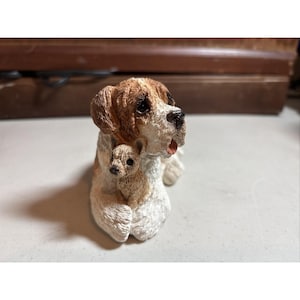 Stone Critter Little - Etsy