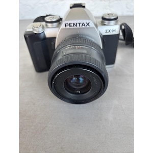 Pentax me case - Etsy 日本