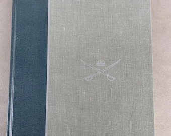 The Civil War by National Geographic Society 1969 Copyright