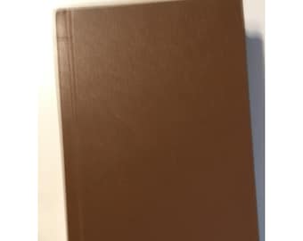 Historic Airships Book Holland 1928 3