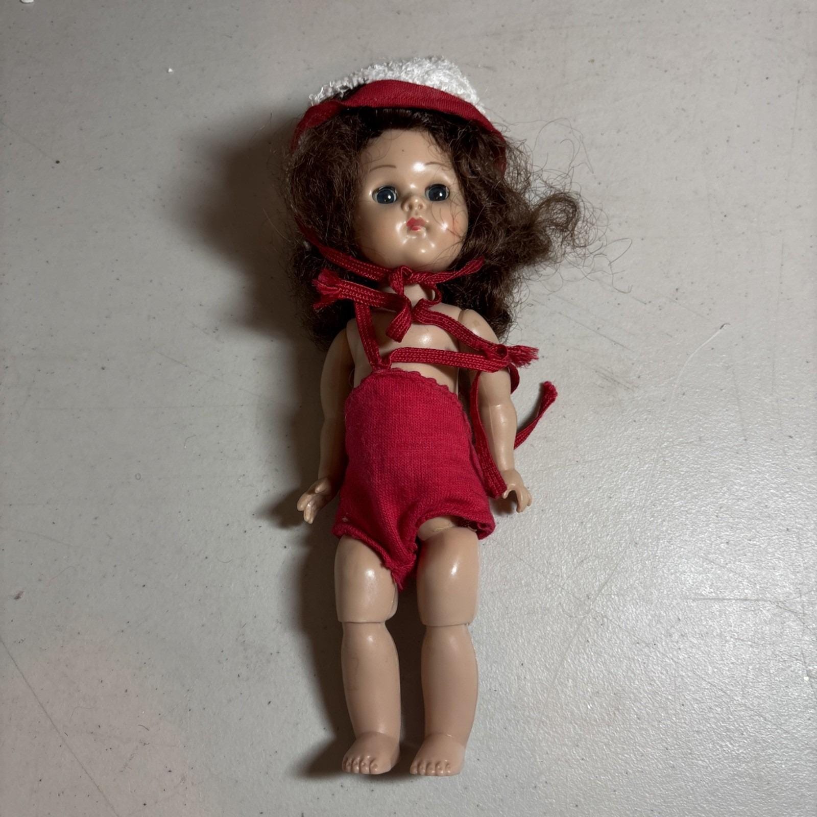Toys 1957 for Girls - Etsy