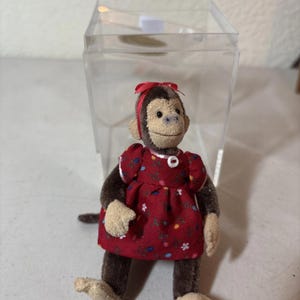 Linda spiegel bears - Etsy 日本