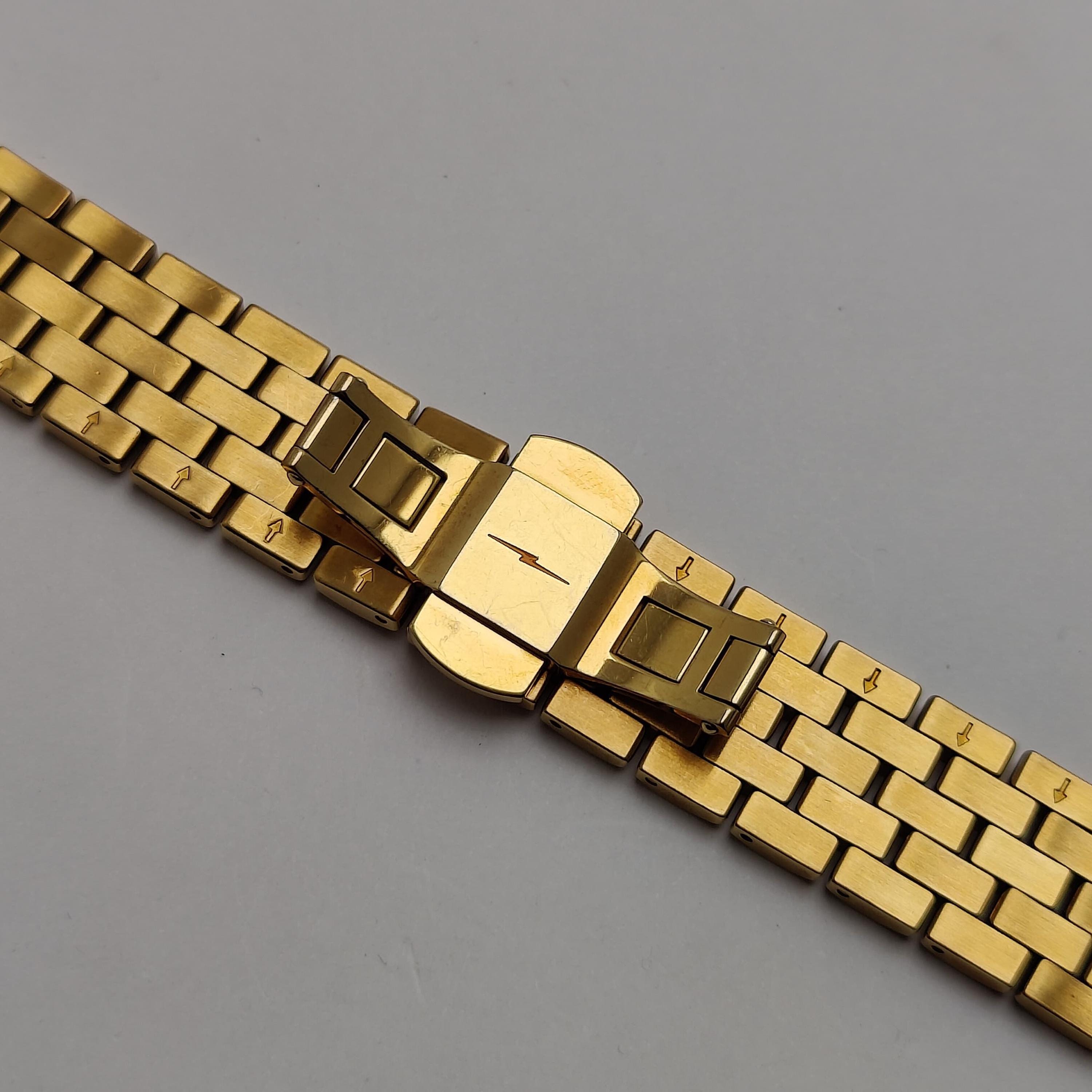 Shinola - Etsy New Zealand