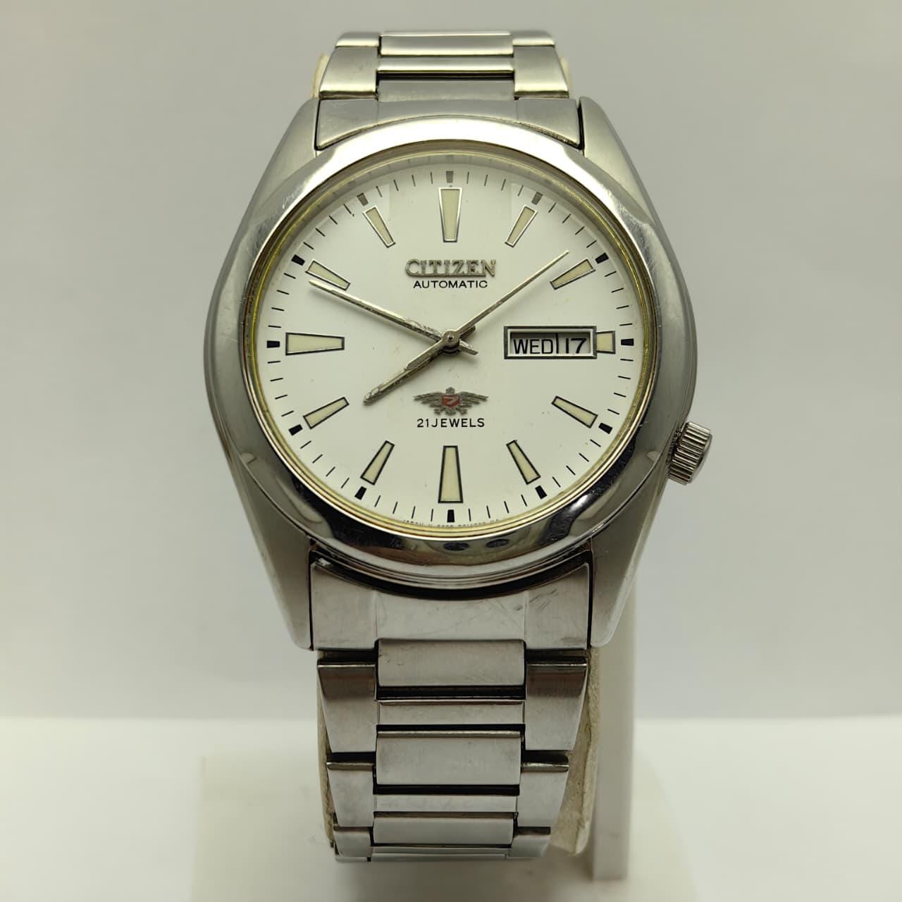 Citizen eagle 7 - Etsy 日本