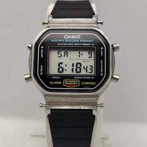 Skxmod - Etsy 日本