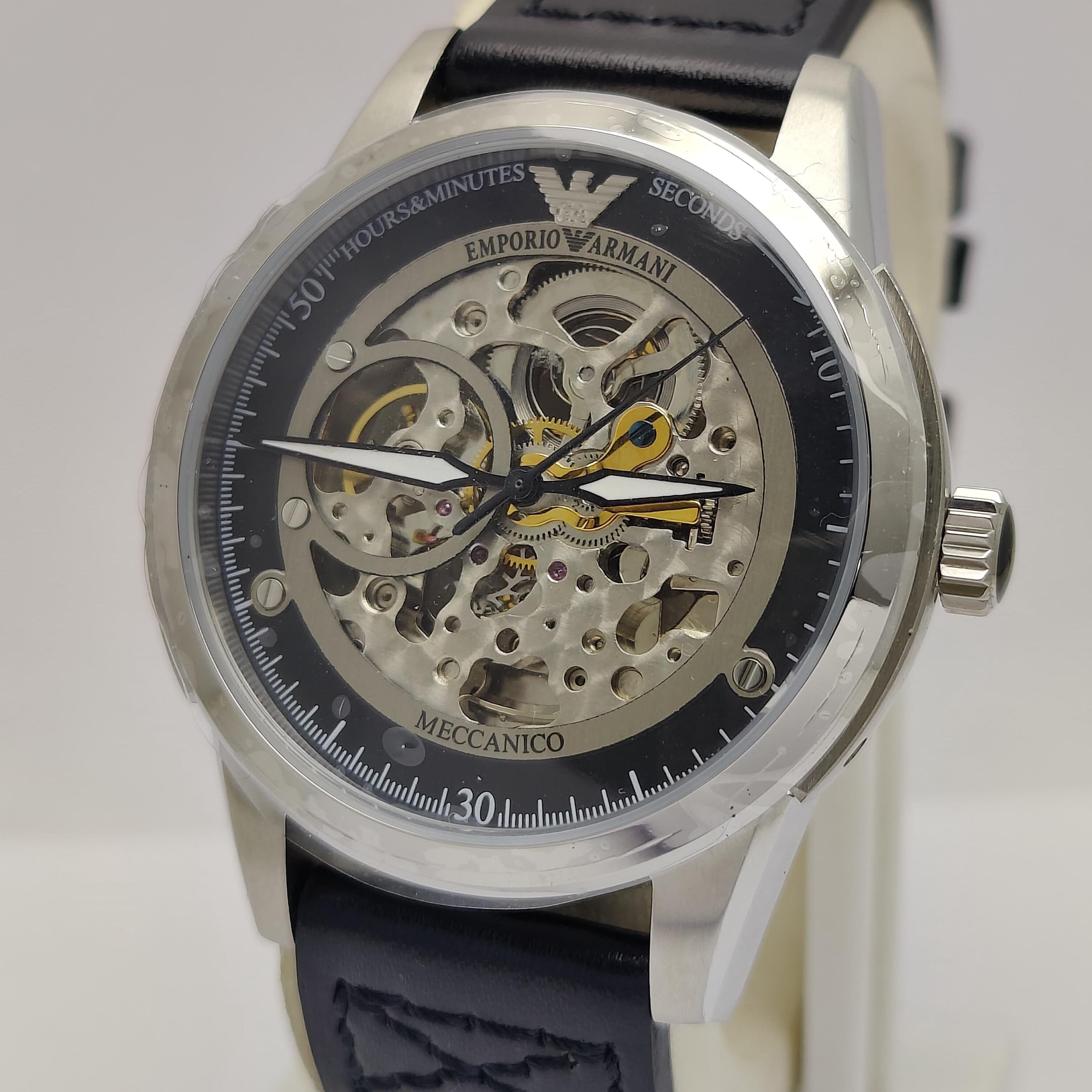 Armani black code - Etsy 日本