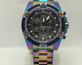 スピリチュアル　アンク　ベル BEAMS（ビームス）FUTURE ARCHIVE / SKULL BELT（ファッション雑貨