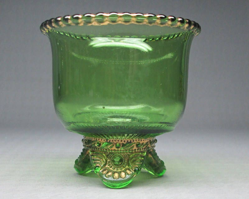Home decor, Decor, Vase