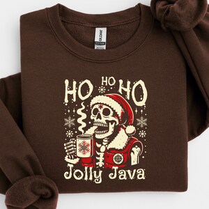 Felpa Java, maglietta di Natale virtuale, Natale per gli amanti del software, magliette grafiche per ingegneri, regalo per gli amanti di Java, maglietta di Natale divertente per i software