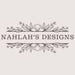 Nahlah's Designs
