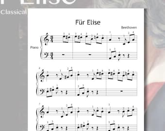 現在、この商品の在庫はありません - Etsy