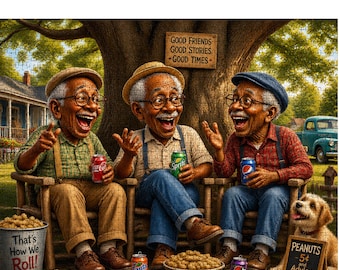 Custom made to order 80, 120, 200, and 300 piece puzzles