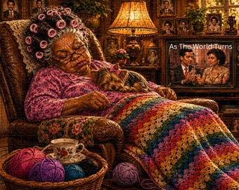 Custom made to order 80, 120, 200, and 300 piece puzzles
