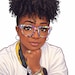 CreationByRolanda