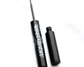 Liquid Eye Liner