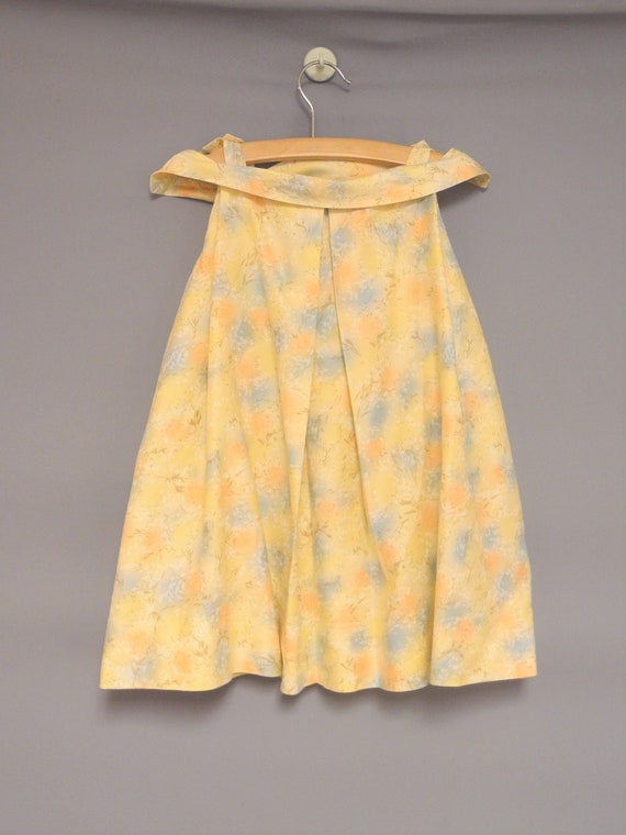 Vintage Baby Clothing | 1950's Saks Fifth Avenue … - image 4