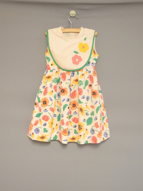 Neiman marcus baby clothes sale