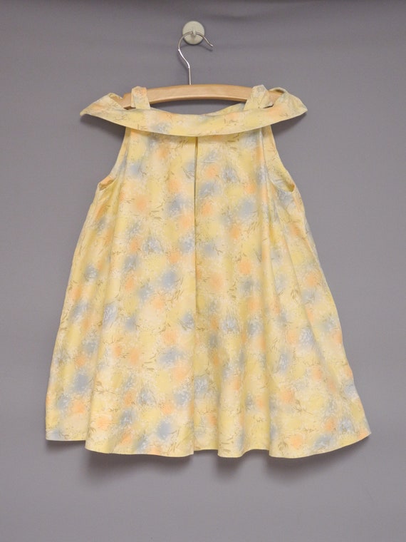 Vintage Baby Clothing | 1950's Saks Fifth Avenue … - image 2