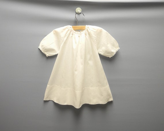 Vetement bébé vintage Clearance