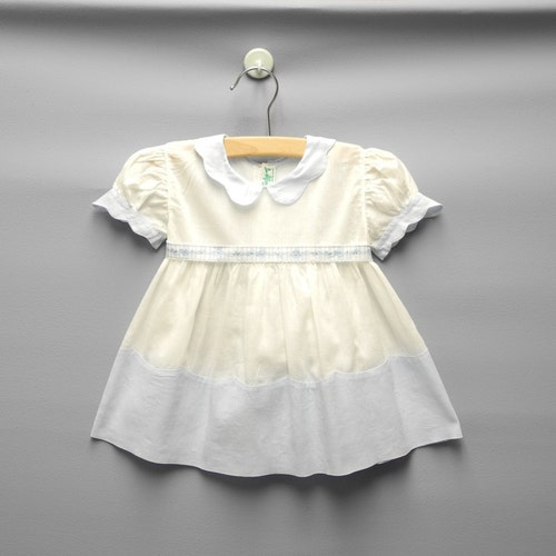 Cat Bodysuit Kitty Bodysuit Cat Baby Clothes Kitten Baby Etsy