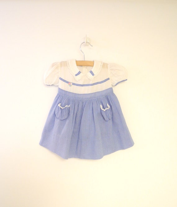 marshall baby clothes