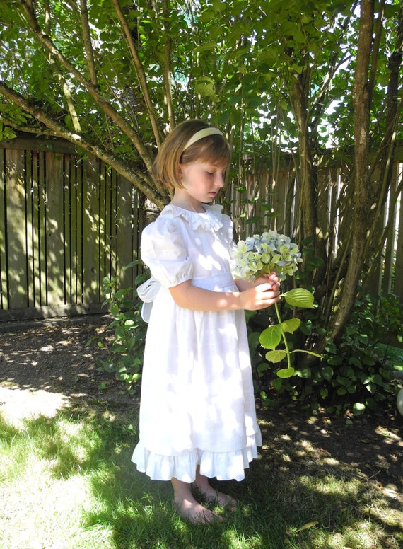 neiman marcus communion dresses