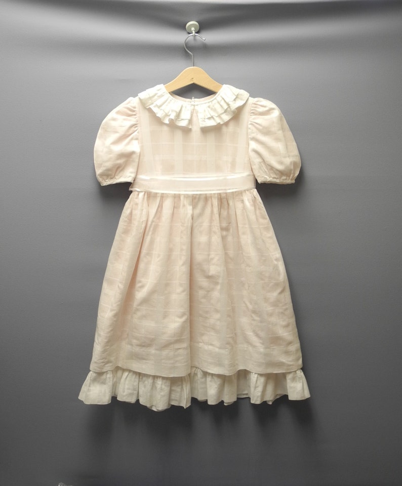 Neiman Marcus Girls Dresses