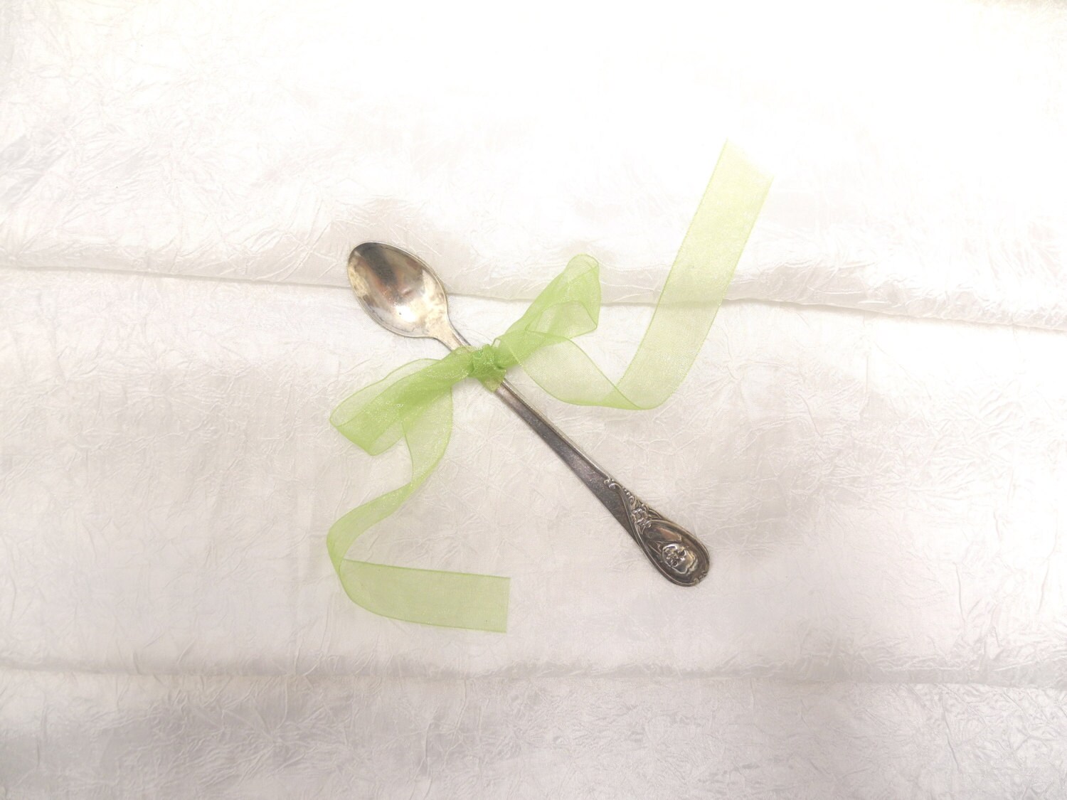 Gerber baby spoon - Etsy 日本