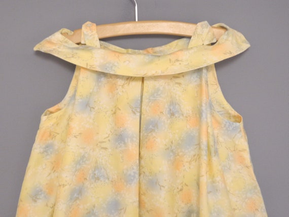 Vintage Baby Clothing | 1950's Saks Fifth Avenue … - image 1