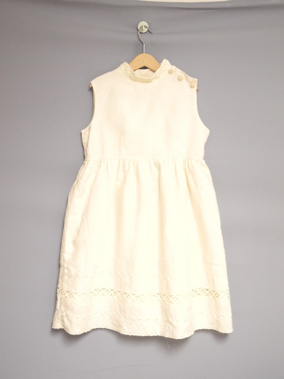 Avenue ladies clothes hot sale