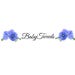 Proprietario di <a href='https://www.etsy.com/it/shop/BabyTweeds?ref=l2-about-shopname&from_page=listing' class='wt-text-link'>BabyTweeds</a>